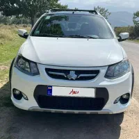 کوییک r 402 بدون رنگ
