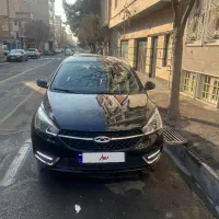 اریزو 5 مدل 99توربو بی رنگ فروش فوری معاوضه ندارم