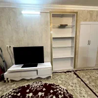 سوییت مبله کاشمر|اجارهٔ کوتاه‌مدت آپارتمان و سوئیت|کاشمر, |دیوار