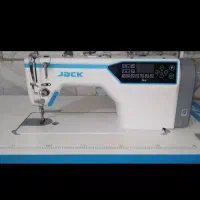 چرخ خیاطی A4f