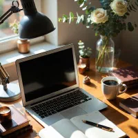 انجام پایان‌نامه ارشدودکتری بوشهر