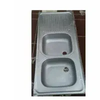 چرخ کمکی دوچرخه 16 و سینک|دوچرخه، اسکیت، اسکوتر|زابل, |دیوار