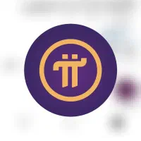 دیجیتال