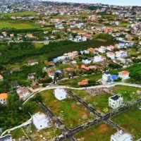 شهرک-همیشه-سبز-286-متری-تنها-یک-پلاک