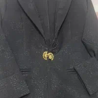 مانتو فروشی|لباس|بندر ماهشهر, |دیوار