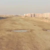 فروش-زمین