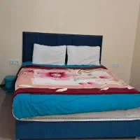 سوئیت مبله