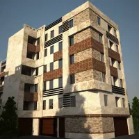 فروش-واحد109متری-و-99متری-تحویل-شب-عید-نوروز