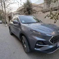 فروش خودرو|خودرو سواری و وانت|کرج, فاز ۴ مهرشهر|دیوار