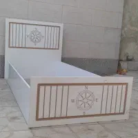 کابینت سازی مکعب|تخت و سرویس خواب|فسا, |دیوار