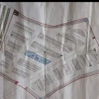 زمین مغازه در حال احداث شهرک صنفی اهر