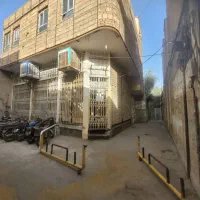 اجاره مغازه سه راه بازار (کوی 116 خیابان آذر)|اجارهٔ مغازه و غرفه|قم, تکیه آقا سید حسنی|دیوار