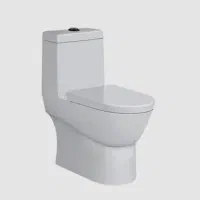 توالت فرنگی