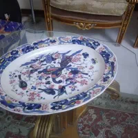 ظروف|ظروف سرو و پذیرایی|تهران, وردآورد|دیوار