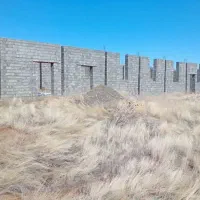 فروش دامپروری صنعنی