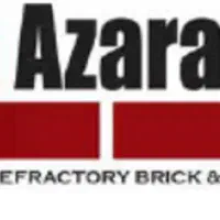 کارگر تولید تکنسین برق و مکانیک