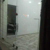 شیشه سکوریت