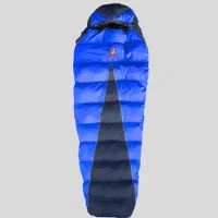 کیسه خواب کوهنوردی،طبیعتگردی و سفر طرح دیوتر|کوهنوردی و کمپینگ|شاهینشهر, سعدی جنوبی|دیوار