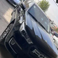 فوتون۱۴۰۲|خودرو سواری و وانت|تهران, سازمان برنامه شمالی|دیوار