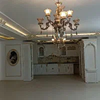 ویلایی شیک باهنر  قابل تبدیل