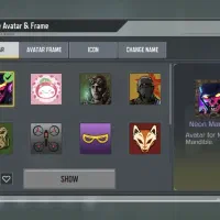 اکانت|کنسول، بازی ویدئویی و آنلاین|همدان, |دیوار