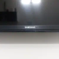 تلویزیون هوشمند سامسونگ کره ای 43 اینچ 4K|تلویزیون و پروژکتور|قم, باجک دو|دیوار