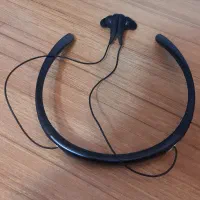 هندزفری گردنی سامسونگ LEVEL U PRO