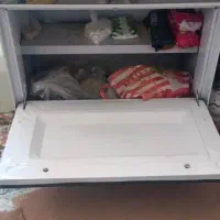 اجاق گاز|اجاق گاز و لوازم برقی پخت‌وپز|قم, جمکران|دیوار