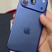 ایفون ۱۷ پرو