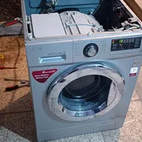 تعمیرات آبگرمکن و...