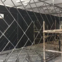 جوشکار سیار|خدمات پیشه و مهارت|اصفهان, عطار نیشابوری|دیوار