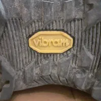 کفش کوهپیمایی سایز ۳۸ و یا ۳۹ بسیار بسیار کم کار|کیف، کفش، کمربند|مشهد, کوی المهدی|دیوار