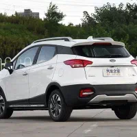 فروش اقساطی SR3 قیمت قطعی1404|خودرو سواری و وانت|رشت, حومه رشت|دیوار