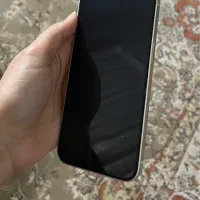 آیفون ۱۳ نرمال|موبایل|مشهد, موسوی قوچانی|دیوار