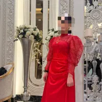 لباس مجلسی|لباس|تهران, شیوا|دیوار