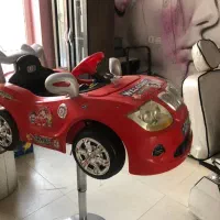 صندلی اصلاح و وسایل سالن|آرایشگاه و سالنهای زیبایی|فردیس, فردیس|دیوار