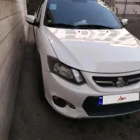 کوییک مدل ۱۴۰۱|خودرو سواری و وانت|تهران, پونک|دیوار