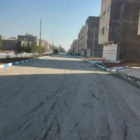 زمین-170-متری-جنوبی-شاهین-شهر-میدان-نبوت