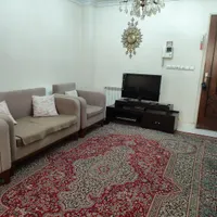 ۶۳متر|فروش آپارتمان|تهران, شوش|دیوار