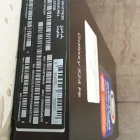 گوشی اس24اف ای|موبایل|اهواز, زیتون کارمندی|دیوار