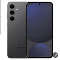 سامسونگ S24fe0256 ویتنام/ نظامیان فرهنگیان/