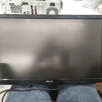 مانیتورهای ۲۰ اینچ