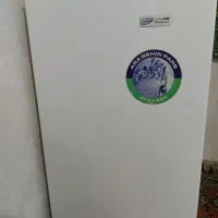 یخچال مینی  پارس