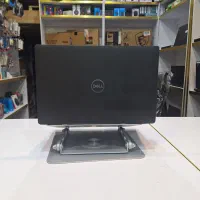 لپ تاپ dell latitude 7420|رایانه همراه|ساوه, |دیوار