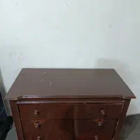 دراور چهارطبقه