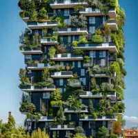 ویلایی-پویش-80-متری-رهن-و-اجاره