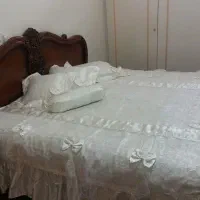 روتختی دونفره