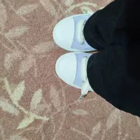 کفش دخترانه