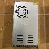 ترانس و ریسه