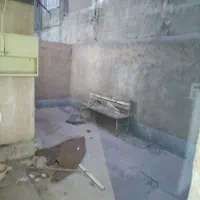 فروش چهارواحدی خلیج فارس 2|فروش آپارتمان|اهواز, معین زاده|دیوار